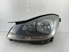 Oem 2012 2014 for sale  Lowell