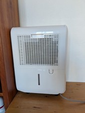 Ariston deos deumidificatore usato  Firenze