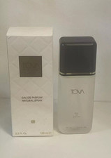 Vintage tova beverly for sale  OLDHAM