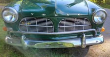 Volvo amazon american for sale  Bainbridge Island