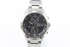 Mens seiko solar for sale  LEEDS