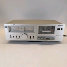Jvc a11 stereo for sale  BEDFORD