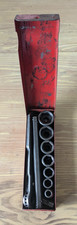 Vintage britool whitworth for sale  BRIDPORT