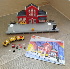 Lego 2150 set gebraucht kaufen  Dresden
