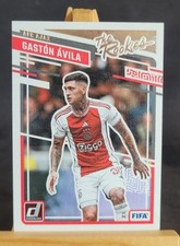 Gaston avila the d'occasion  Saint-Marcel