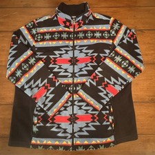 Chaps sport aztec for sale  Mount Airy