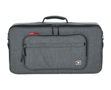 Gator cases 2412 for sale  Winchester
