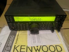 ts50 for sale ts50 for sale  UK