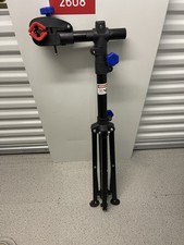 Bike workstand bicycle for sale  LONDON