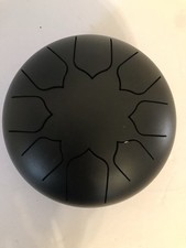 Inch steel tongue for sale  Fremont