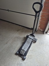 Halfords advanced tonne for sale  DAVENTRY