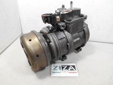 Compressore chrysler voyager usato  Putignano