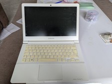 Samsung np905s3g schönes gebraucht kaufen  Mönchengladbach