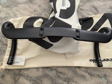 Cervelo hb14 carbon for sale  Apex