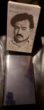 Hemingway romanzi volume usato  Vittuone