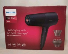 Philips bhd510 5000 for sale  NEWARK