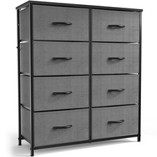 Smug dresser drawers for sale  Haltom City
