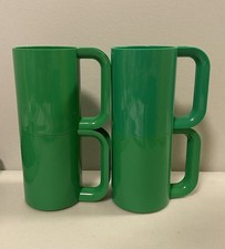 Four green heller for sale  Saint Paul