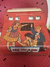 Vintage wolverine tin for sale  Blanchester