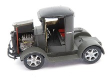 276ho miniatur . gebraucht kaufen  Roth