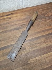 framing chisel for sale framing chisel for sale Annville