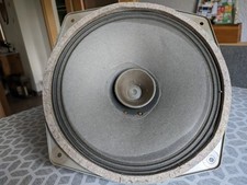 Rft l3401 veb gebraucht kaufen  Werdau