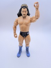 Sheik wwe classic for sale  Newark