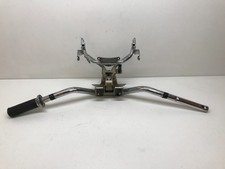 Manubrio scooter piaggio usato Manubrio scooter piaggio usato  Zovencedo