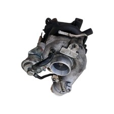 Mazda ms3 ms6 for sale  De Leon Springs
