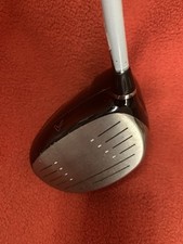 Callaway draw driver for sale  Sun City Center