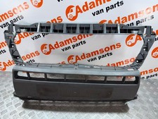 Citroen relay 2.2 for sale  BATLEY