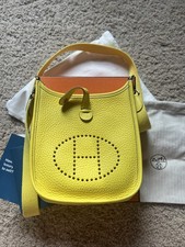 Hermes evelyn crossbody for sale Hermes evelyn crossbody for sale  Bristol