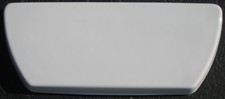 Kohler 84591 toilet for sale  Largo