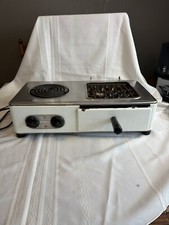 Vintage everhot enamel for sale  Bemidji