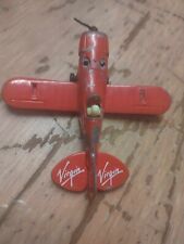 Vintage matchbox sky for sale  MILFORD HAVEN
