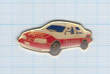 Pin automobile ford d'occasion  Expédié en Belgium