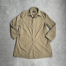 Ralph lauren herren gebraucht kaufen  Rosenheim