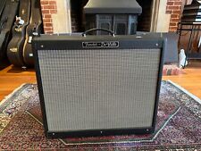 Fender ville 212 for sale  HIGH WYCOMBE