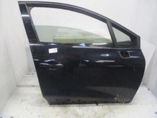 801008302r porte renault d'occasion  Fère-en-Tardenois