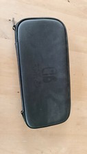Rangement nintendo switch d'occasion  Dieppe