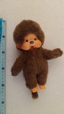 doudou d'occasion doudou d'occasion Expédié en Belgium