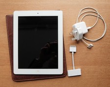 ipad a1416 for sale  LONDON