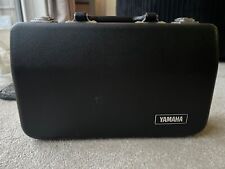 Yamaha ycl 26ii for sale  GATESHEAD