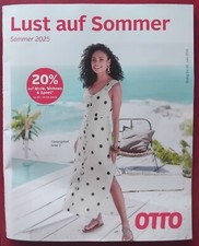 Katalog tto lust gebraucht kaufen  Bamberg