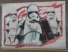 Large star wars for sale  Culver City
