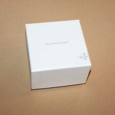 Boîte publicitaire carton d'occasion Boîte publicitaire carton d'occasion  Cerisy-la-Salle