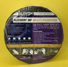 Alenor butyl rubber for sale  Leander