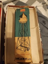 Vintage ahi brand for sale  Gibsonton