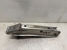 Mitsubishi colt wagenheber gebraucht kaufen  Augsburg