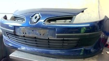 Renault clio 16v gebraucht kaufen  Pforzheim